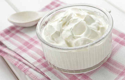 ���̴��ߵ�ʳ�� ���̴��߽�����5��ʳ��